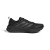 Adidas Supernova Ease 2 Αθλητικά Ανδρικά Παπούτσια