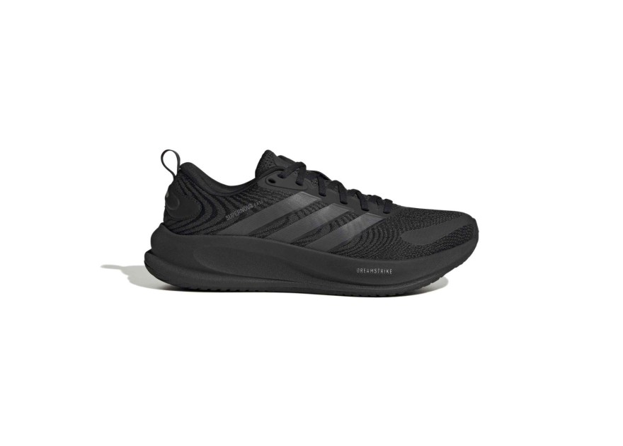 Adidas Supernova Ease 2 Αθλητικά Ανδρικά Παπούτσια