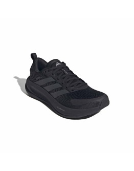 Adidas Supernova Ease 2 Αθλητικά Ανδρικά Παπούτσια