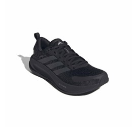 Adidas Supernova Ease 2 Αθλητικά Ανδρικά Παπούτσια