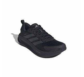 Adidas Supernova Ease 2 Αθλητικά Ανδρικά Παπούτσια