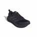 Adidas Supernova Ease 2 Αθλητικά Ανδρικά Παπούτσια