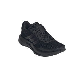 Adidas Treadmove Γυναικεία Αθλητικά Παπούτσια Running Μαυρο