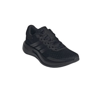 Adidas Treadmove Γυναικεία Αθλητικά Παπούτσια Running Μαυρο