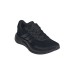 Adidas Treadmove Γυναικεία Αθλητικά Παπούτσια Running Μαυρο