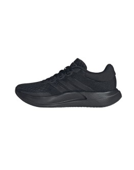 Adidas Treadmove Γυναικεία Αθλητικά Παπούτσια Running Μαυρο