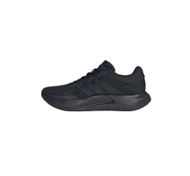 Adidas Treadmove Γυναικεία Αθλητικά Παπούτσια Running Μαυρο