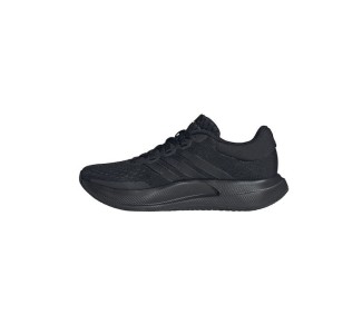 Adidas Treadmove Γυναικεία Αθλητικά Παπούτσια Running Μαυρο