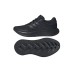 Adidas Treadmove Γυναικεία Αθλητικά Παπούτσια Running Μαυρο