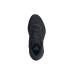 Adidas Treadmove Γυναικεία Αθλητικά Παπούτσια Running Μαυρο