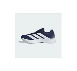 Adidas Duramo Rc2 Ανδρικά Αθλητικά Παπούτσια Running Dark Blue / Cloud White / Halo Silver