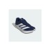 Adidas Duramo Rc2 Ανδρικά Αθλητικά Παπούτσια Running Dark Blue / Cloud White / Halo Silver