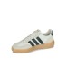 Adidas Barreda Decode Ανδρικά Sneakers