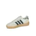 Adidas Barreda Decode Ανδρικά Sneakers