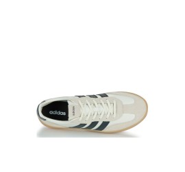 Adidas Barreda Decode Ανδρικά Sneakers
