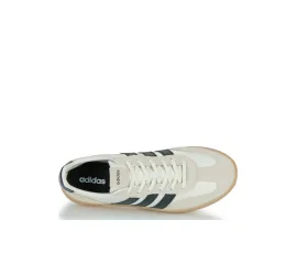 Adidas Barreda Decode Ανδρικά Sneakers