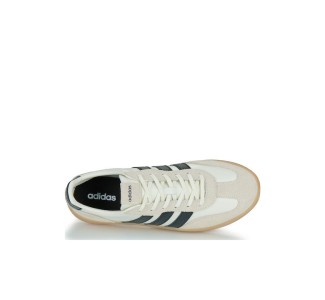 Adidas Barreda Decode Ανδρικά Sneakers