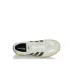 Adidas Barreda Decode Ανδρικά Sneakers