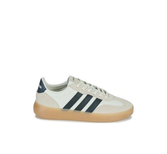 Adidas Barreda Decode Ανδρικά Sneakers