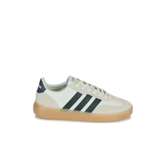 Adidas Barreda Decode Ανδρικά Sneakers