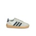 Adidas Barreda Decode Ανδρικά Sneakers