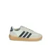 Adidas Barreda Decode Ανδρικά Sneakers