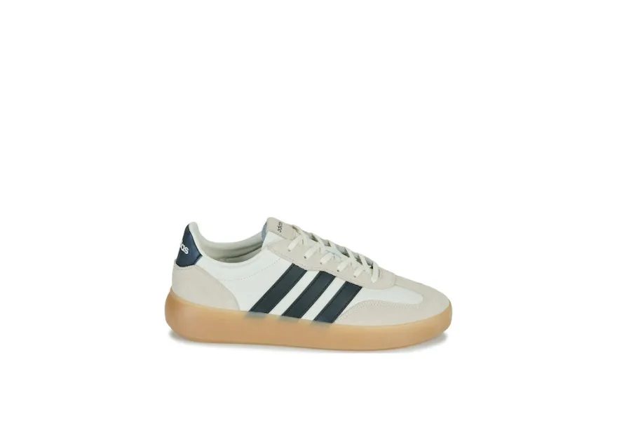 Adidas Barreda Decode Ανδρικά Sneakers