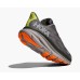 Hoka One One Clifton 9 Gore-Tex Men's Running Shoes Αδιάβροχα