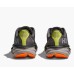 Hoka One One Clifton 9 Gore-Tex Men's Running Shoes Αδιάβροχα
