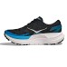Hoka Mafate X Ανδρικά Παπούτσια Trail Μαύρα