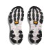 Hoka Mafate X Ανδρικά Παπούτσια Trail Μαύρα