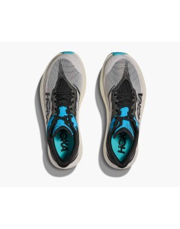 Hoka Rocket X 3 Ανδρικά Παπούτσια για τρέξιμο