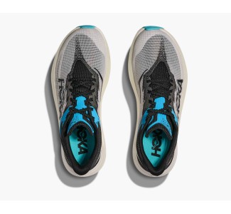 Hoka Rocket X 3 Ανδρικά Παπούτσια για τρέξιμο