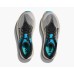Hoka Rocket X 3 Ανδρικά Παπούτσια για τρέξιμο