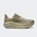 Hoka One One Bondi 9 Grassland Oyster Mushroom