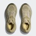 Hoka One One Bondi 9 Grassland Oyster Mushroom