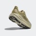 Hoka One One Bondi 9 Grassland Oyster Mushroom