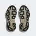 Hoka One One Bondi 9 Grassland Oyster Mushroom
