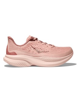 HOKA Mach 6