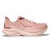 HOKA Mach 6