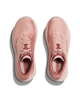 HOKA Mach 6