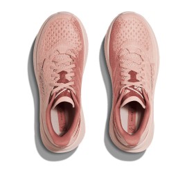 HOKA Mach 6