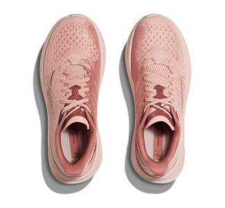 HOKA Mach 6