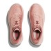 HOKA Mach 6