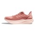 HOKA Mach 6