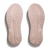 HOKA Mach 6