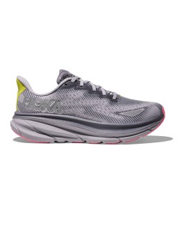 Hoka Clifton 9 GORE-TEX Women's Running Shoes Αδιάβροχα