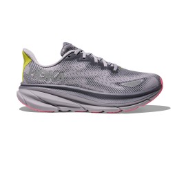 Hoka Clifton 9 GORE-TEX Women's Running Shoes Αδιάβροχα