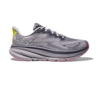 Hoka Clifton 9 GORE-TEX Women's Running Shoes Αδιάβροχα