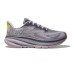 Hoka Clifton 9 GORE-TEX Women's Running Shoes Αδιάβροχα